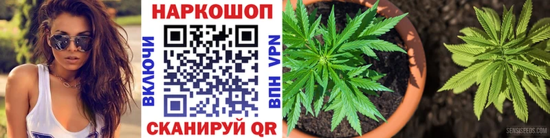Купить наркотик Славгород Cocaine  МЕФ  БУТИРАТ  ГАШ 