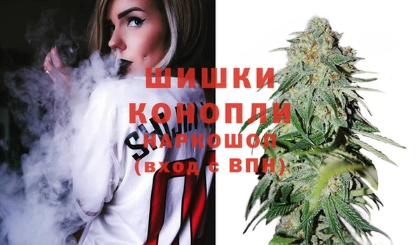 молекула духа Иннополис