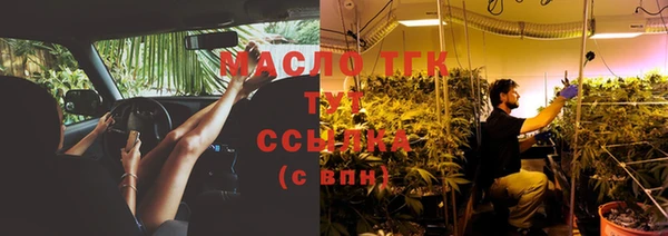 молекула духа Иннополис