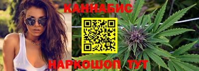 марки nbome Кимры