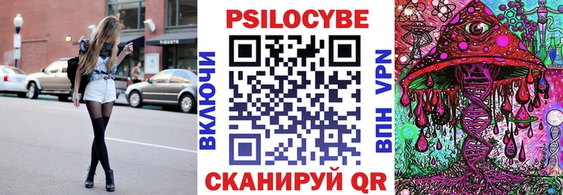 МЕГА сайт  Славгород  Галлюциногенные грибы Psilocybine cubensis 