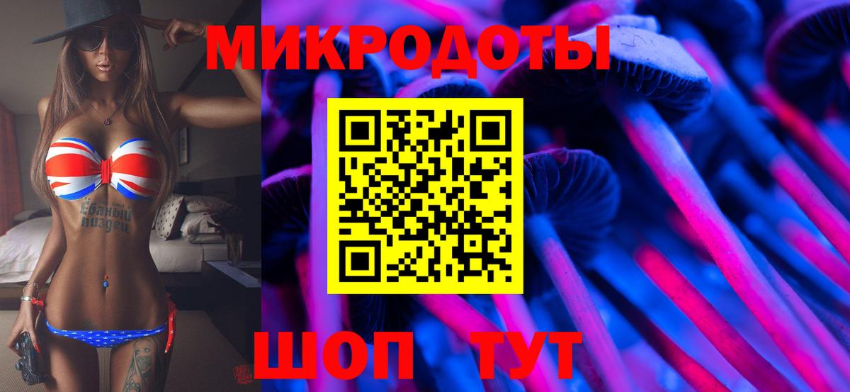 Псилоцибиновые грибы прущие грибы  Вход с VPN  Славгород 